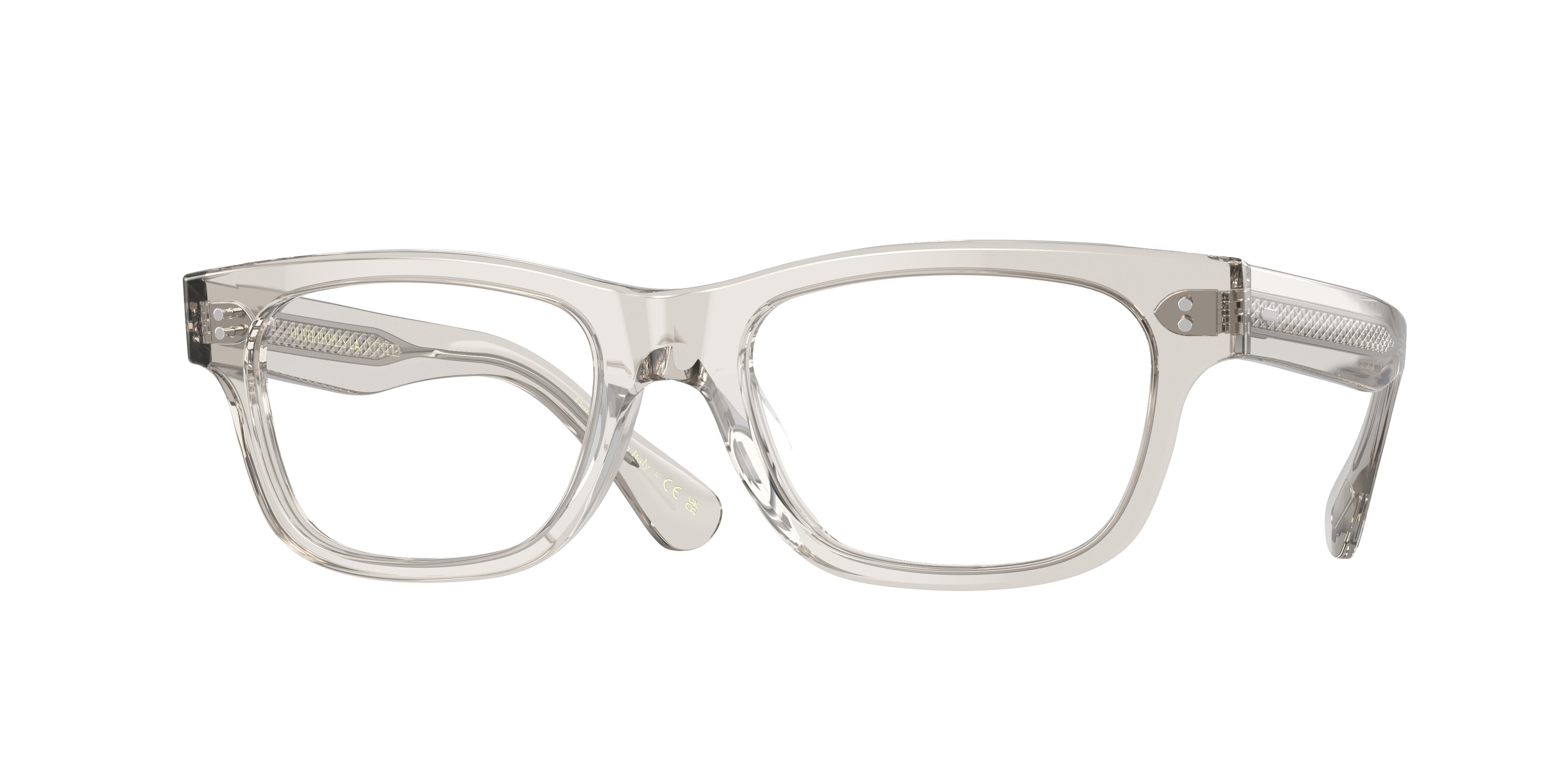 Oliver Peoples OV5540U 1669 Rosson